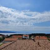  KRK - Exclusive apartment with sea view! Krk island 8118186 thumb8