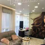  Equipped hairdressing salon Plovdiv city 8018187 thumb2