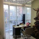  Equipped hairdressing salon Plovdiv city 8018187 thumb8