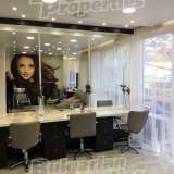  Equipped hairdressing salon Plovdiv city 8018187 thumb1