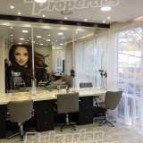  Equipped hairdressing salon Plovdiv city 8018187 thumb11