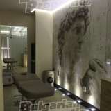  Equipped hairdressing salon Plovdiv city 8018187 thumb7