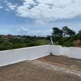  Moncarapacho (Wschód Algarve) 7118198 thumb12