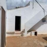   Moncarapacho (Öst Algarve) 7118198 thumb4