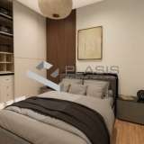  (For Sale) Residential Floor Apartment || Athens South/Nea Smyrni - 83 Sq.m, 2 Bedrooms, 400.000€ Athens 7718020 thumb6