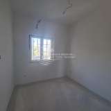  Zaborić/Newly built two-room apartment on the second floor Zhaborich 8018020 thumb18