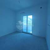 Zaborić/Newly built two-room apartment on the second floor Zhaborich 8018020 thumb16