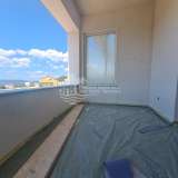  Zaborić/Newly built two-room apartment on the second floor Zhaborich 8018020 thumb11