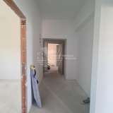  Zaborić/Newly built two-room apartment on the second floor Zhaborich 8018020 thumb17