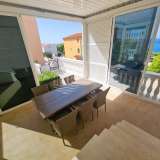  Primosten Bilo/Furnished two-room apartment with winter garden and a view Primoshten 8018200 thumb15