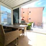  Primosten Bilo/Furnished two-room apartment with winter garden and a view Primoshten 8018200 thumb17