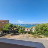  Primosten Bilo/Furnished two-room apartment with winter garden and a view Primoshten 8018200 thumb5