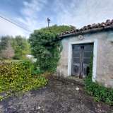  ISTRIA, PIĆAN - Two stone houses for renovation, opportunity! Pićan 8118200 thumb2