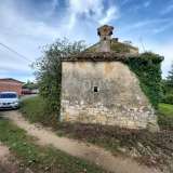  ISTRIA, PIĆAN - Two stone houses for renovation, opportunity! Pićan 8118200 thumb10