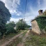  ISTRIA, PIĆAN - Two stone houses for renovation, opportunity! Pićan 8118200 thumb9