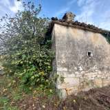  ISTRIA, PIĆAN - Two stone houses for renovation, opportunity! Pićan 8118200 thumb8