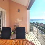  Seget Donji/Furnished two-room apartment with sea view Seget 8018204 thumb16