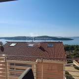  Seget Donji/Furnished two-room apartment with sea view Seget 8018204 thumb2