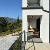  COSTABELLA, BIVIO, KANTRIDA - luxury apartment 85m2 with panoramic sea view + surroundings 60m2 Rijeka 8118206 thumb11