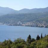 COSTABELLA, BIVIO, KANTRIDA - luxury apartment 85m2 with panoramic sea view + surroundings 60m2 Rijeka 8118206 thumb2