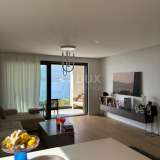  COSTABELLA, BIVIO, KANTRIDA - роскошная квартира 85м2 с панорамным видом на море + окрестности 60м2 Риека 8118206 thumb21