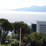  COSTABELLA, BIVIO, KANTRIDA – Luxusapartment 85m2 mit Panoramablick auf das Meer + Umgebung 60m2 Rijeka 8118206 thumb4
