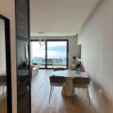  COSTABELLA, BIVIO, KANTRIDA - luksusowy apartament 85m2 z panoramicznym widokiem na morze + otoczenie 60m2 Rijeka 8118206 thumb13