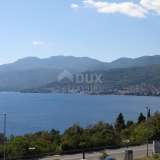  COSTABELLA, BIVIO, KANTRIDA - luxury apartment 85m2 with panoramic sea view + surroundings 60m2 Rijeka 8118206 thumb0