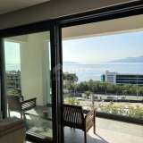  COSTABELLA, BIVIO, KANTRIDA - роскошная квартира 85м2 с панорамным видом на море + окрестности 60м2 Риека 8118206 thumb29