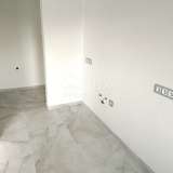  ISTRIA, MEDULIN Modern 3-bedroom apartment in Medulin, 136 m2 - 2 parking spaces Medulin 8118209 thumb19