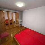  Okrug Gornji/Furnished three-room apartment in a good location Okrug Gornji 8018211 thumb9
