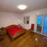  Okrug Gornji/Furnished three-room apartment in a good location Okrug Gornji 8018211 thumb19