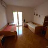  Okrug Gornji/Furnished three-room apartment in a good location Okrug Gornji 8018211 thumb11