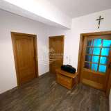  Okrug Gornji/Furnished three-room apartment in a good location Okrug Gornji 8018211 thumb20