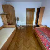  Okrug Gornji/Furnished three-room apartment in a good location Okrug Gornji 8018211 thumb10