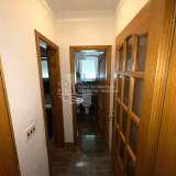  Okrug Gornji/Furnished three-room apartment in a good location Okrug Gornji 8018211 thumb21