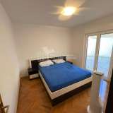  Okrug Gornji/Furnished three-room apartment in a good location Okrug Gornji 8018211 thumb17