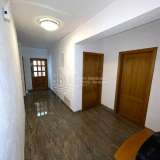  Okrug Gornji/Furnished three-room apartment in a good location Okrug Gornji 8018211 thumb24