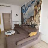  RIJEKA, CENTER - Modern 2-bedroom apartment/apartment in a sought-after location Rijeka 8118220 thumb26