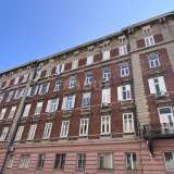  RIJEKA, CENTER - Modern 2-bedroom apartment/apartment in a sought-after location Rijeka 8118220 thumb25