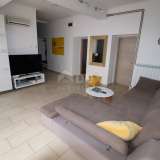  RIJEKA, CENTER - Modern 2-bedroom apartment/apartment in a sought-after location Rijeka 8118220 thumb28