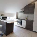  RIJEKA, CENTER - Modern 2-bedroom apartment/apartment in a sought-after location Rijeka 8118220 thumb1