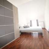  RIJEKA, CENTER - Modern 2-bedroom apartment/apartment in a sought-after location Rijeka 8118220 thumb22