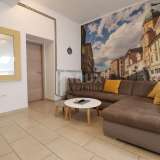  RIJEKA, CENTER - Modern 2-bedroom apartment/apartment in a sought-after location Rijeka 8118220 thumb14