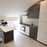  RIJEKA, CENTER - Modern 2-bedroom apartment/apartment in a sought-after location Rijeka 8118220 thumb17