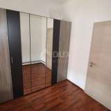  RIJEKA, CENTER - Modern 2-bedroom apartment/apartment in a sought-after location Rijeka 8118220 thumb20