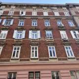  RIJEKA, CENTER - Modern 2-bedroom apartment/apartment in a sought-after location Rijeka 8118220 thumb34