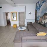  RIJEKA, CENTER - Modern 2-bedroom apartment/apartment in a sought-after location Rijeka 8118220 thumb27