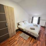  RIJEKA, CENTER - Modern 2-bedroom apartment/apartment in a sought-after location Rijeka 8118220 thumb23