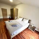  RIJEKA, CENTER - Modern 2-bedroom apartment/apartment in a sought-after location Rijeka 8118220 thumb24